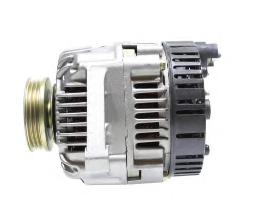 ALANKO 442491 Alternator